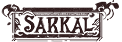 Le Site de Sarkal